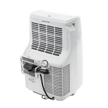 Westinghouse cheap air cooler